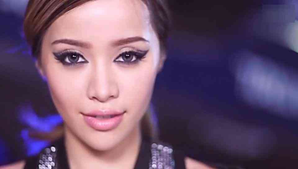 moj是什么品牌化妝品(mj是什么牌子化妝品)插圖3