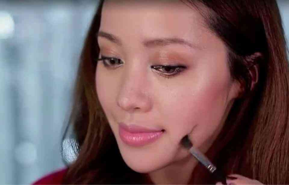 moj是什么品牌化妝品(mj是什么牌子化妝品)插圖4