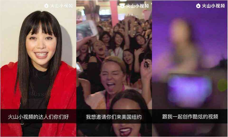 moj是什么品牌化妝品(mj是什么牌子化妝品)插圖7