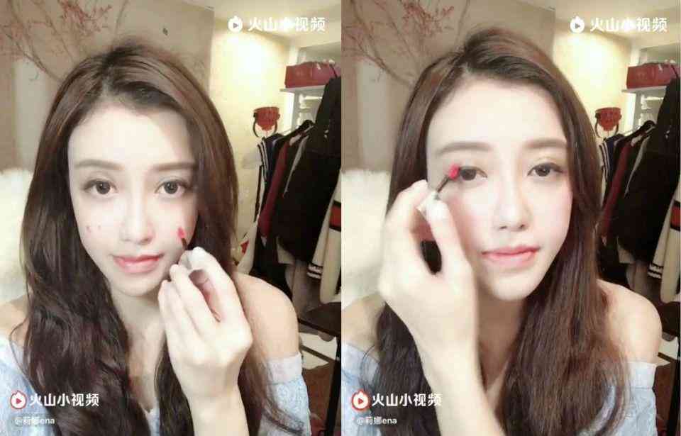 moj是什么品牌化妝品(mj是什么牌子化妝品)插圖10