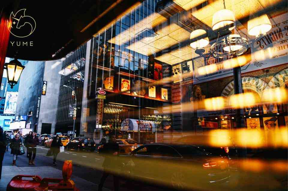 moj是什么品牌化妝品(mj是什么牌子化妝品)插圖13