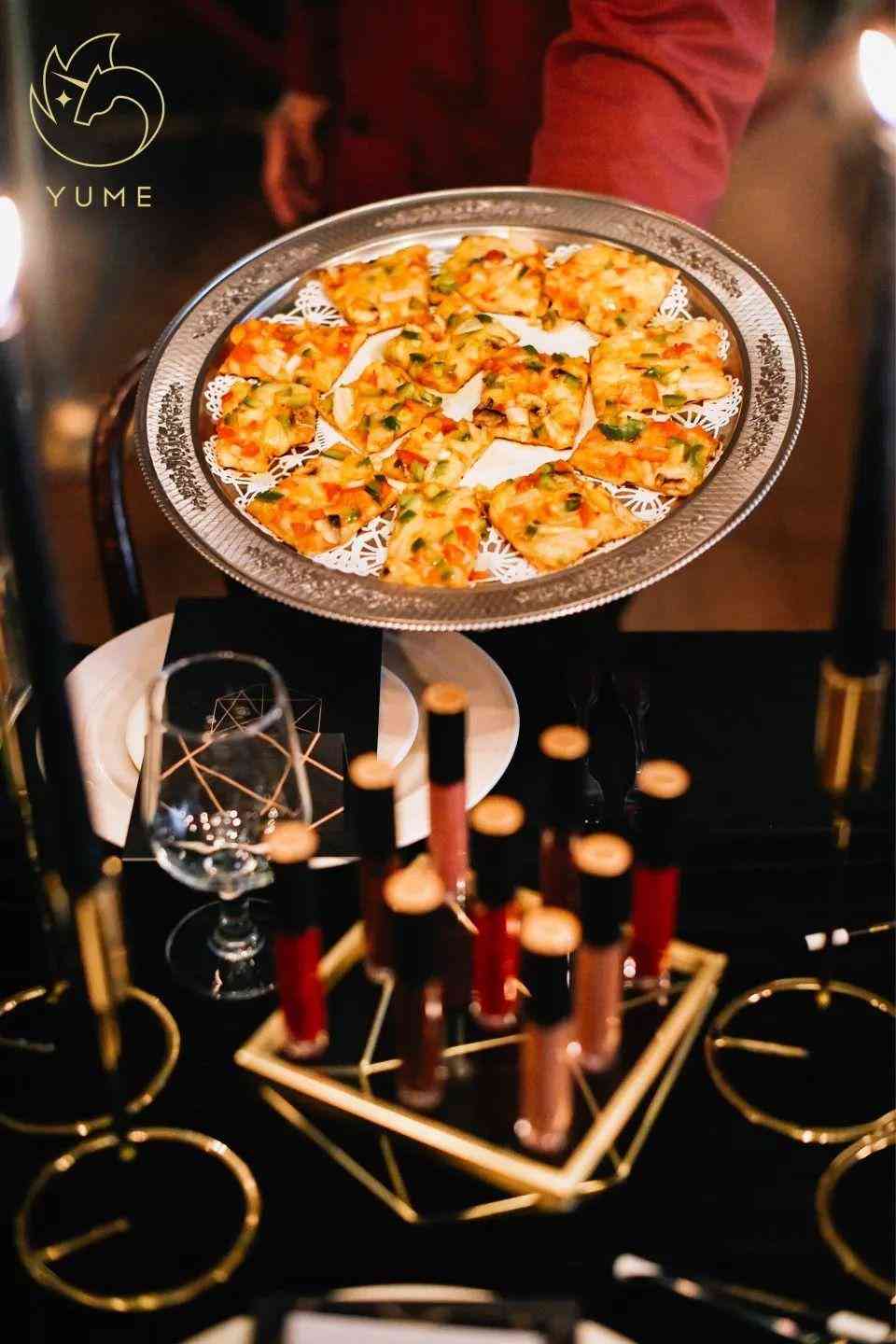 moj是什么品牌化妝品(mj是什么牌子化妝品)插圖14