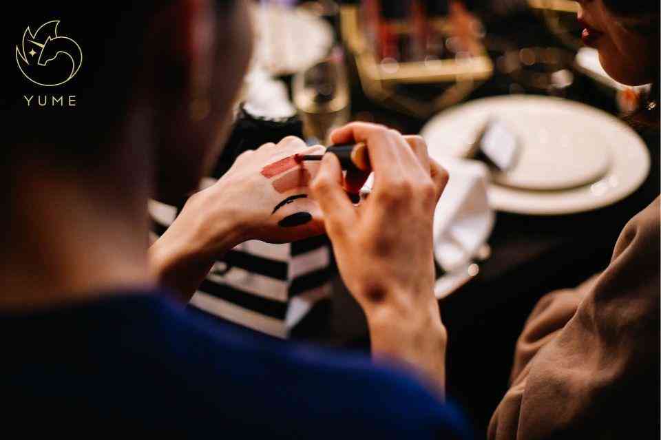 moj是什么品牌化妝品(mj是什么牌子化妝品)插圖16