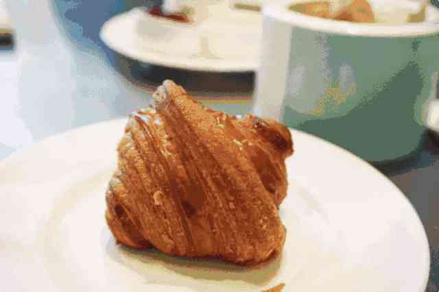 moj是什么品牌化妝品(mj是什么牌子化妝品)插圖18