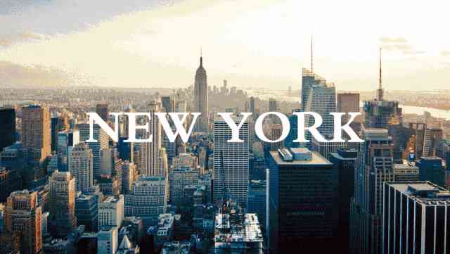 moj是什么品牌化妝品(mj是什么牌子化妝品)插圖19