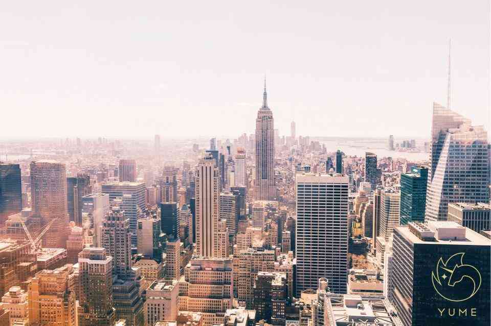 moj是什么品牌化妝品(mj是什么牌子化妝品)插圖20