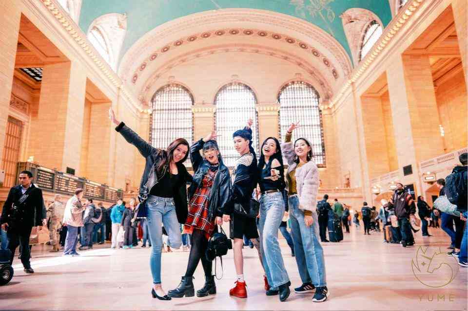 moj是什么品牌化妝品(mj是什么牌子化妝品)插圖21