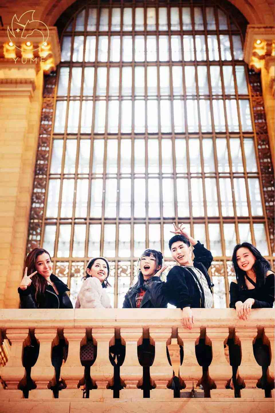 moj是什么品牌化妝品(mj是什么牌子化妝品)插圖22