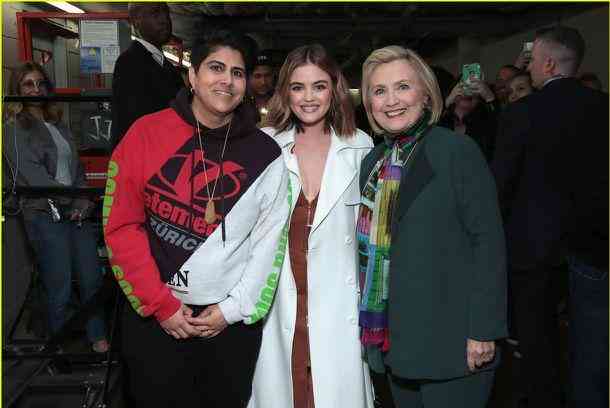 moj是什么品牌化妝品(mj是什么牌子化妝品)插圖23