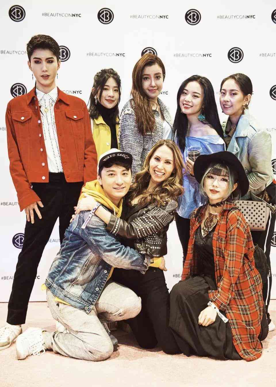 moj是什么品牌化妝品(mj是什么牌子化妝品)插圖24