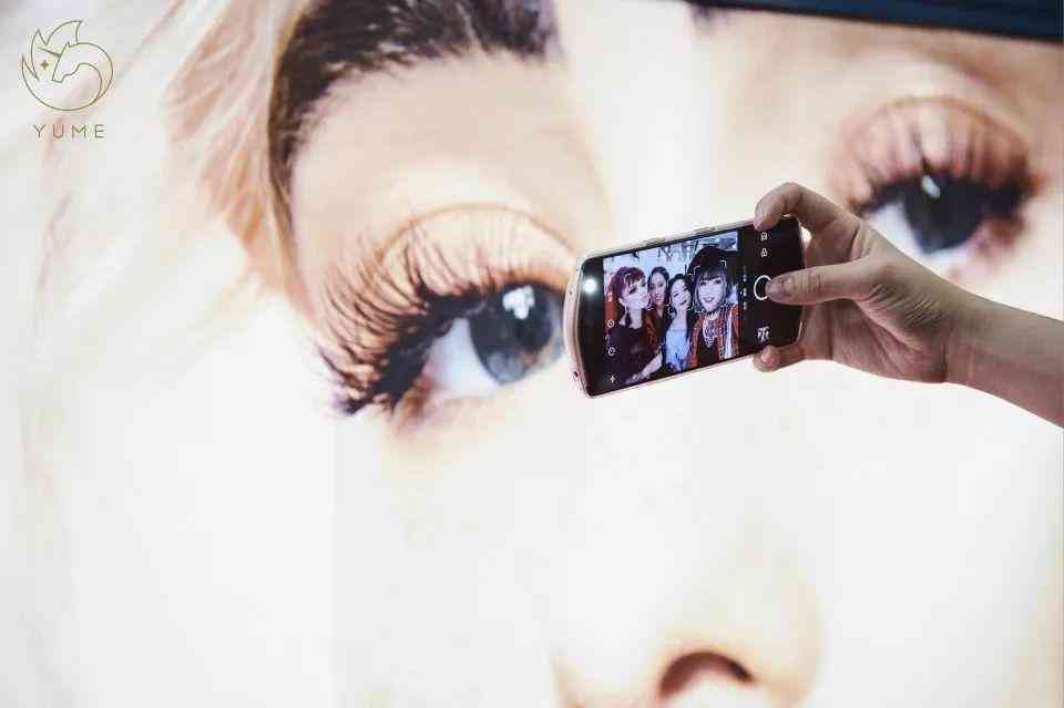 moj是什么品牌化妝品(mj是什么牌子化妝品)插圖25