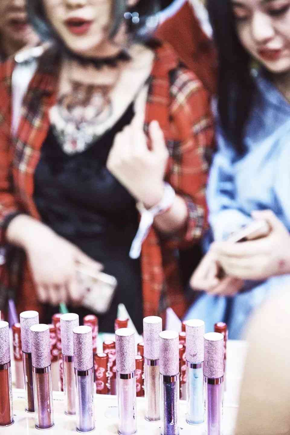 moj是什么品牌化妝品(mj是什么牌子化妝品)插圖26