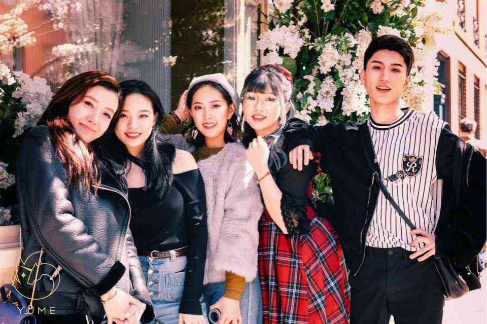 moj是什么品牌化妝品(mj是什么牌子化妝品)插圖28