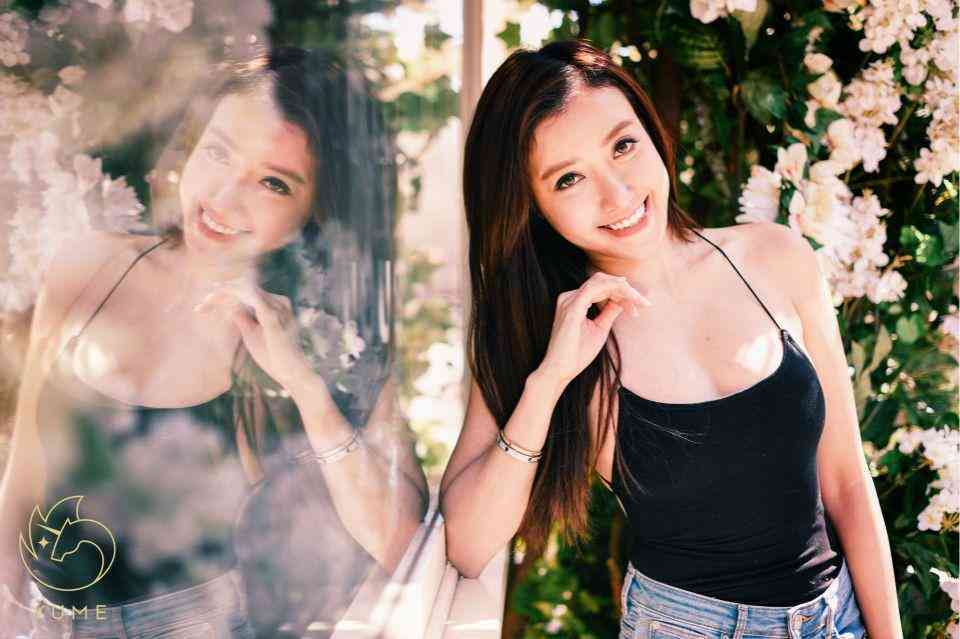 moj是什么品牌化妝品(mj是什么牌子化妝品)插圖29