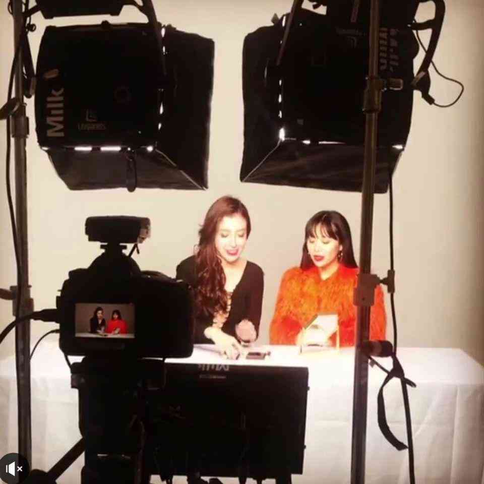 moj是什么品牌化妝品(mj是什么牌子化妝品)插圖30