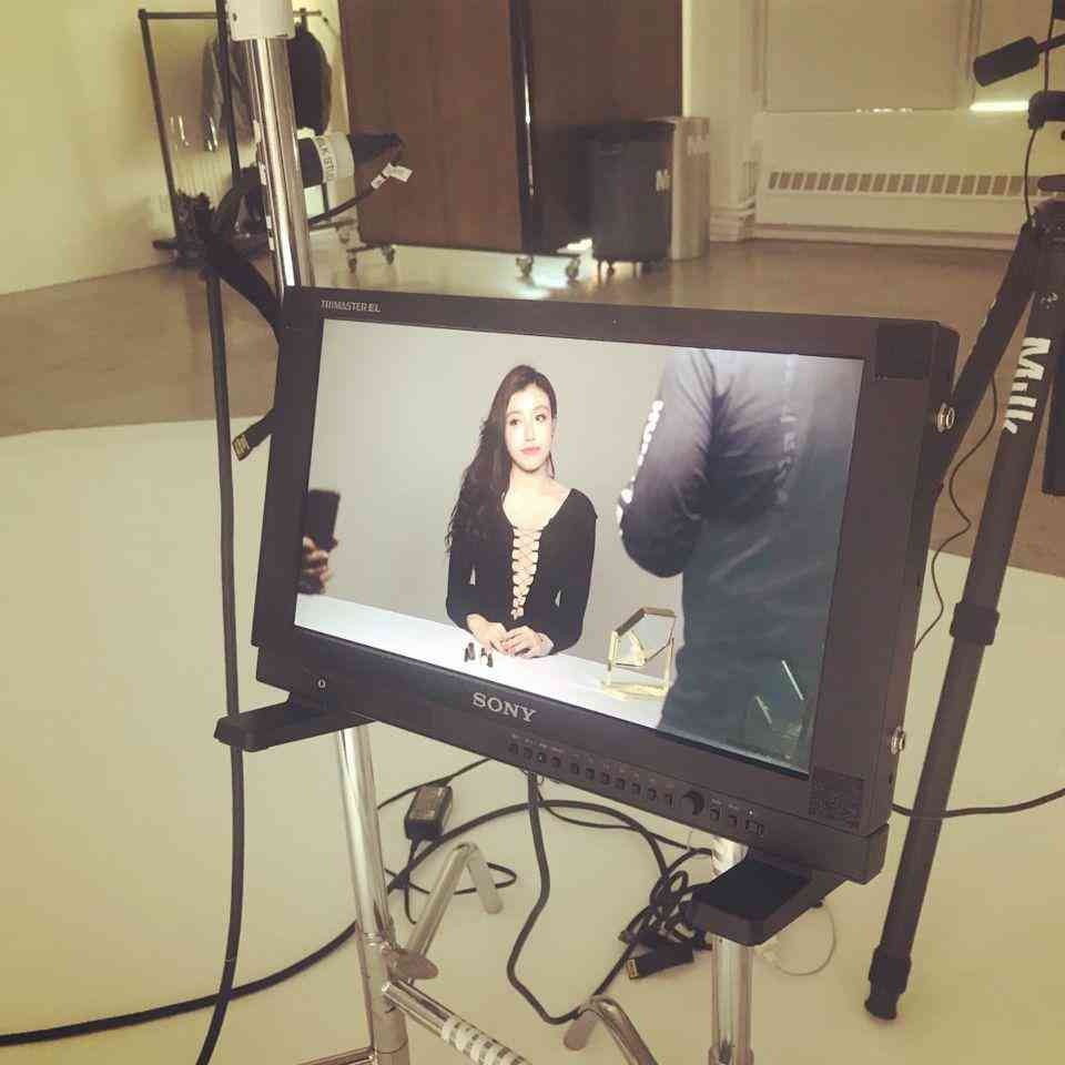 moj是什么品牌化妝品(mj是什么牌子化妝品)插圖31