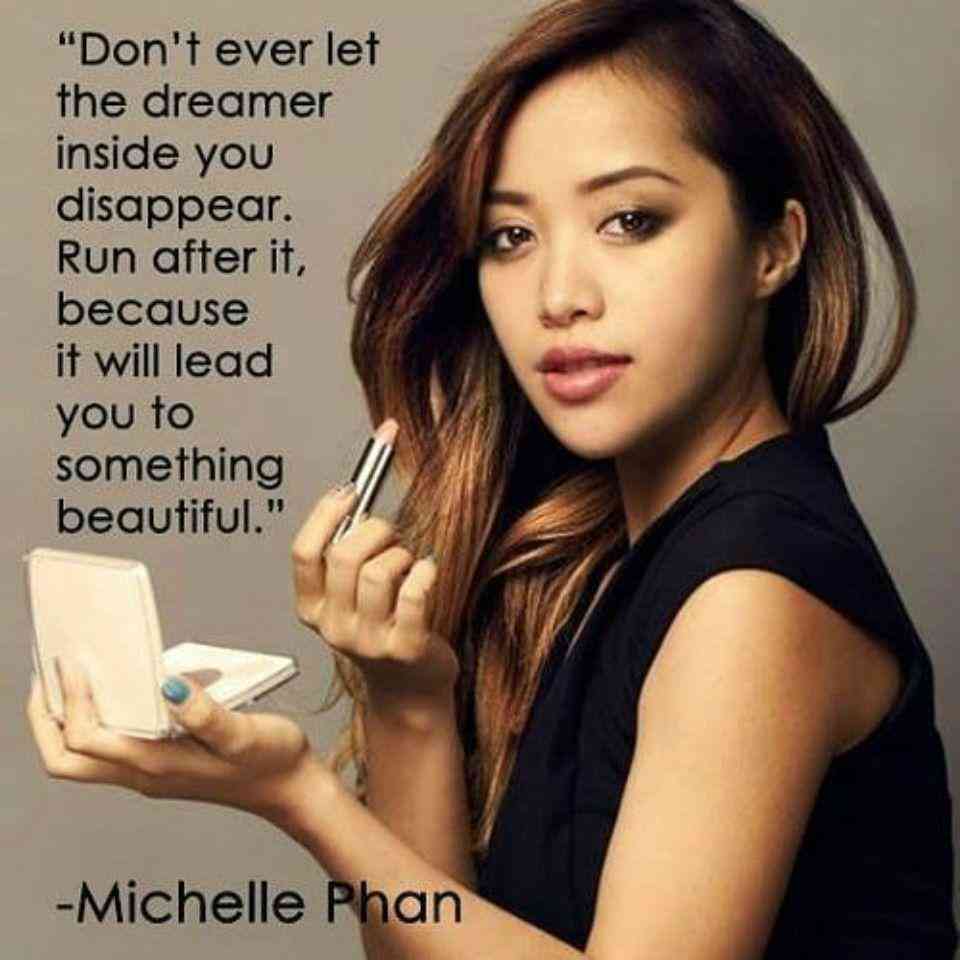 moj是什么品牌化妝品(mj是什么牌子化妝品)插圖33