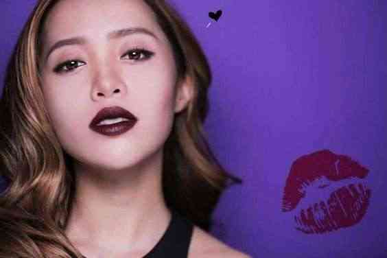 moj是什么品牌化妝品(mj是什么牌子化妝品)插圖34