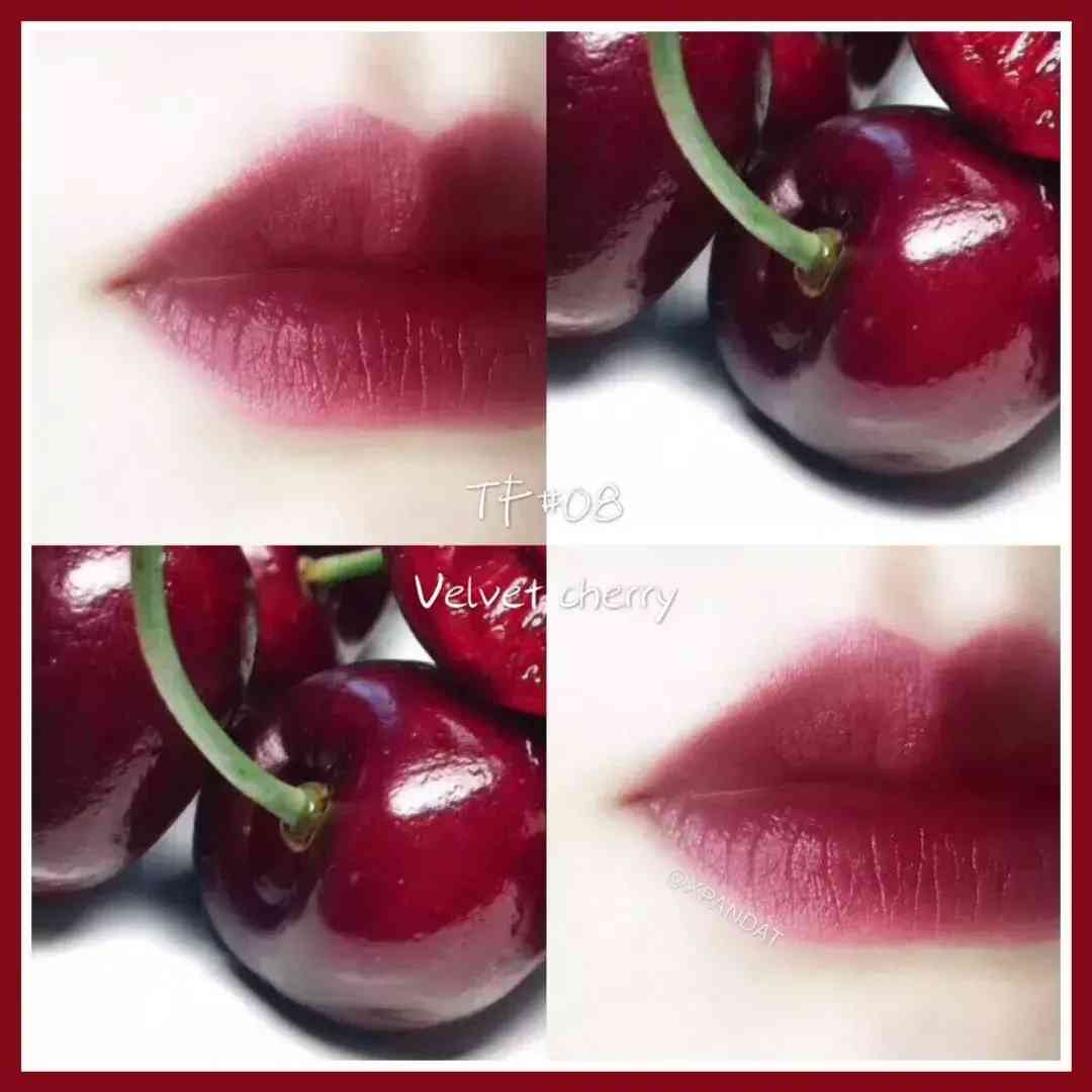 嬋皙化妝品旗艦店(嬋皙產(chǎn)品怎么樣)插圖7