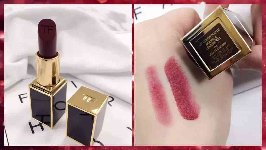 嬋皙化妝品旗艦店(嬋皙產(chǎn)品怎么樣)插圖8