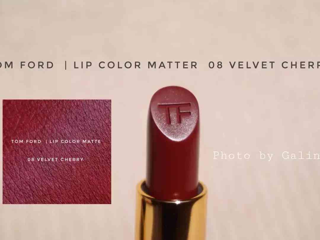 嬋皙化妝品旗艦店(嬋皙產(chǎn)品怎么樣)插圖9