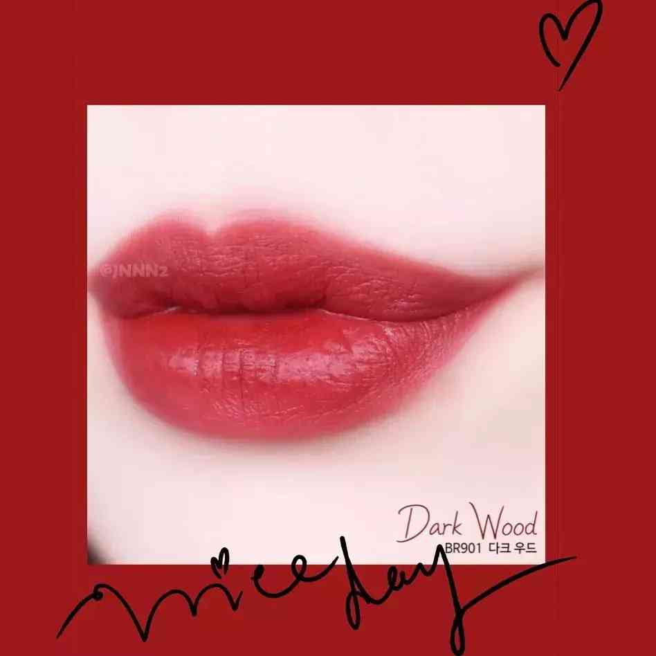 嬋皙化妝品旗艦店(嬋皙產(chǎn)品怎么樣)插圖11