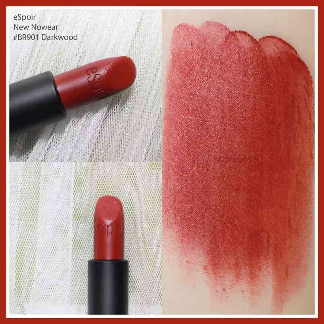 嬋皙化妝品旗艦店(嬋皙產(chǎn)品怎么樣)插圖12