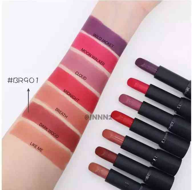 嬋皙化妝品旗艦店(嬋皙產(chǎn)品怎么樣)插圖13