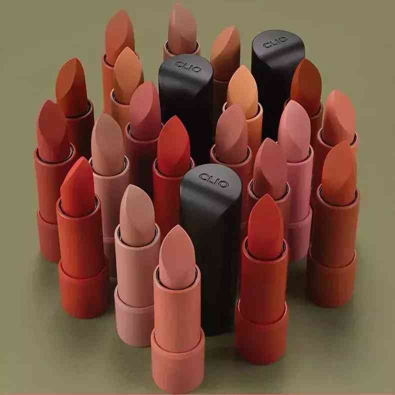 嬋皙化妝品旗艦店(嬋皙產(chǎn)品怎么樣)插圖17