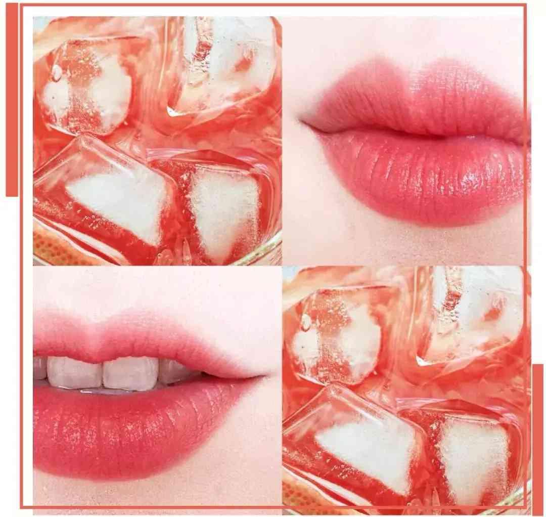 嬋皙化妝品旗艦店(嬋皙產(chǎn)品怎么樣)插圖19