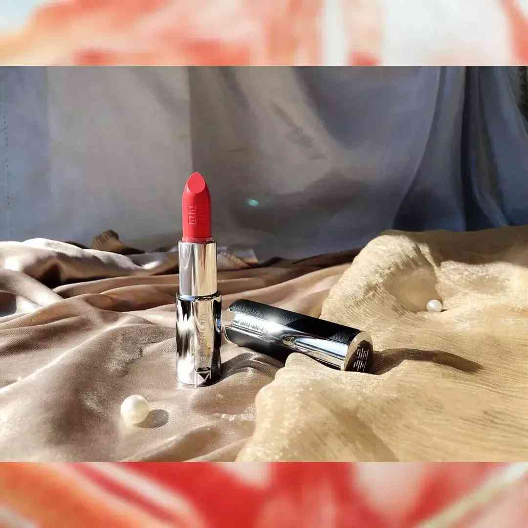 嬋皙化妝品旗艦店(嬋皙產(chǎn)品怎么樣)插圖21