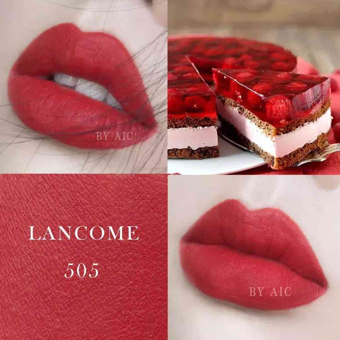 嬋皙化妝品旗艦店(嬋皙產(chǎn)品怎么樣)插圖23