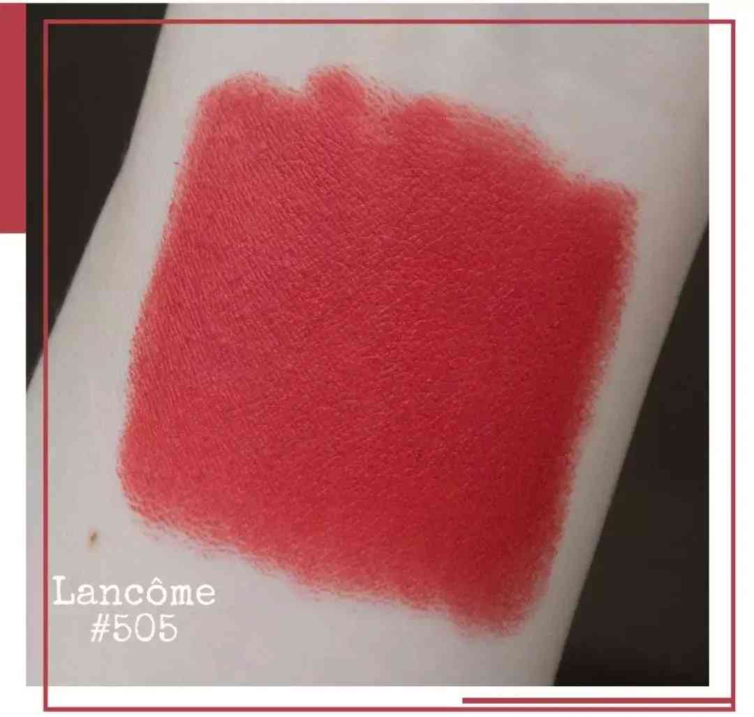 嬋皙化妝品旗艦店(嬋皙產(chǎn)品怎么樣)插圖24