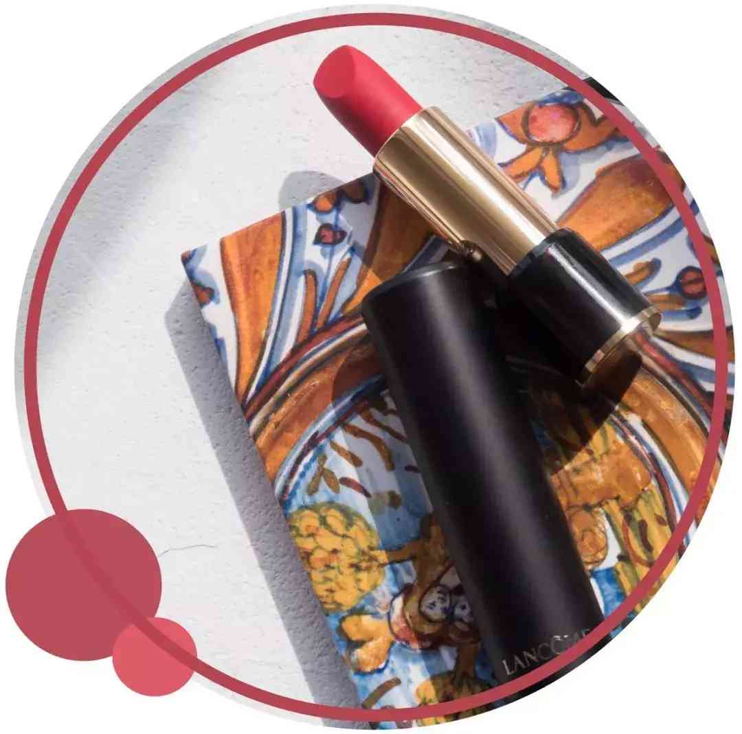 嬋皙化妝品旗艦店(嬋皙產(chǎn)品怎么樣)插圖25