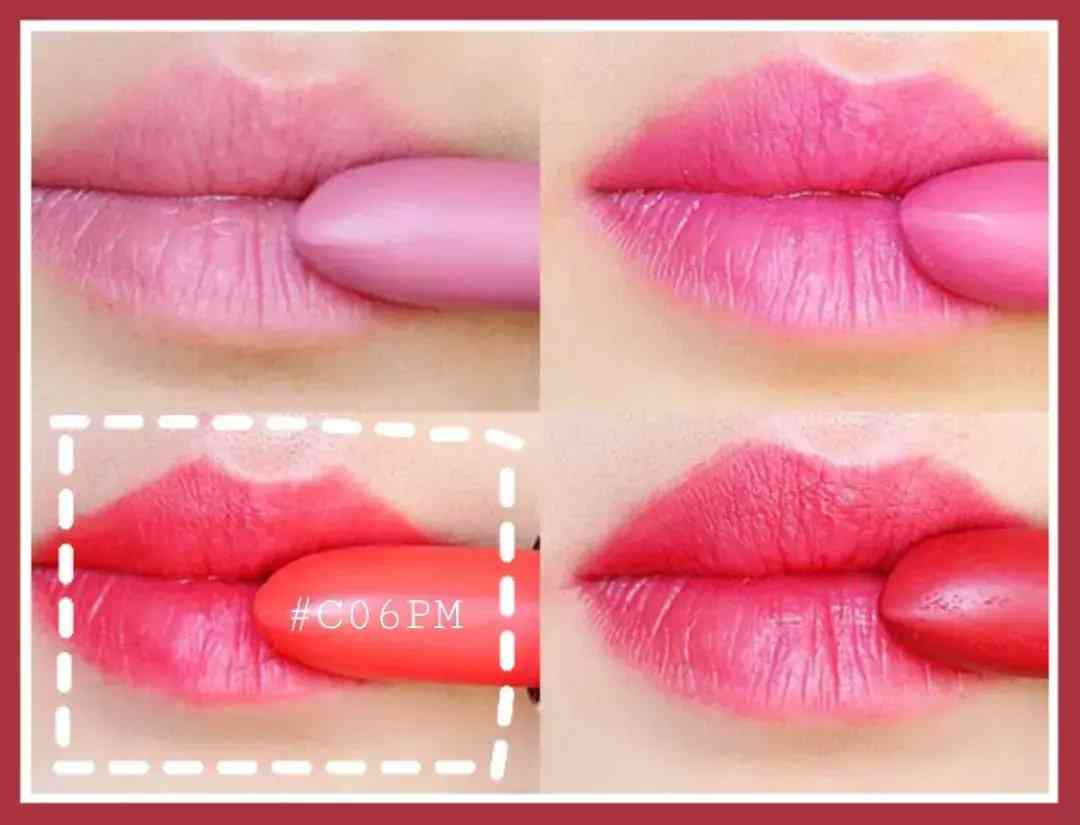 嬋皙化妝品旗艦店(嬋皙產(chǎn)品怎么樣)插圖27