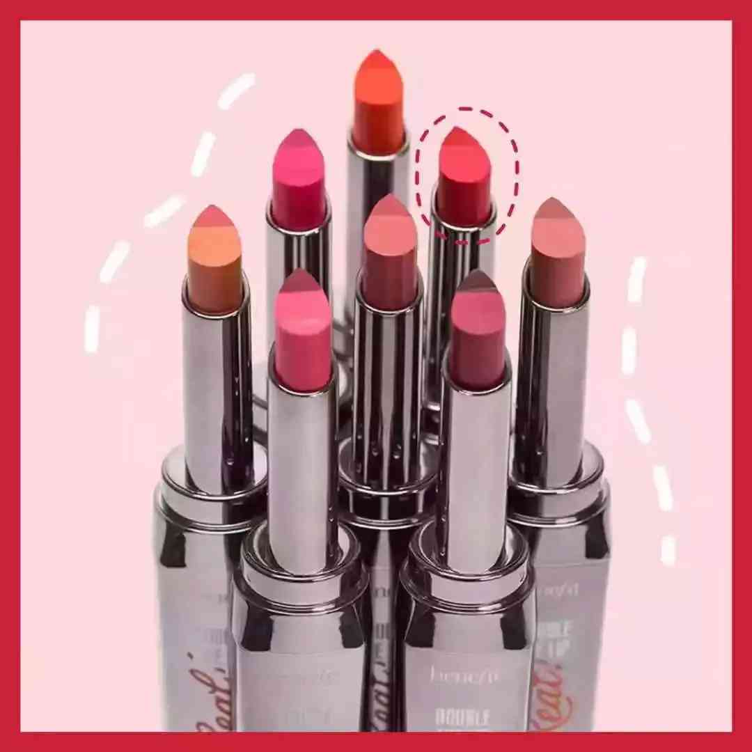 嬋皙化妝品旗艦店(嬋皙產(chǎn)品怎么樣)插圖30