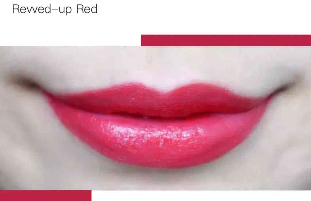 嬋皙化妝品旗艦店(嬋皙產(chǎn)品怎么樣)插圖31