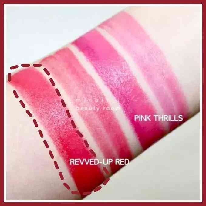 嬋皙化妝品旗艦店(嬋皙產(chǎn)品怎么樣)插圖32