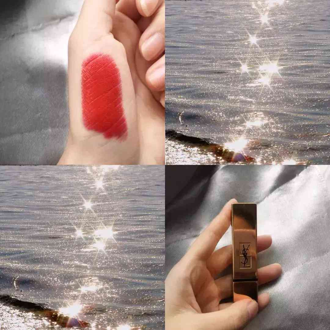 嬋皙化妝品旗艦店(嬋皙產(chǎn)品怎么樣)插圖35