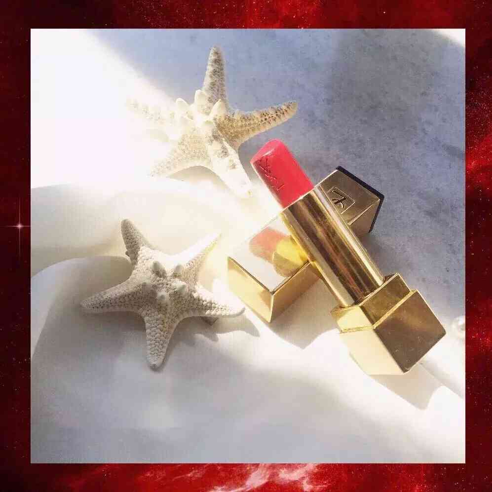 嬋皙化妝品旗艦店(嬋皙產(chǎn)品怎么樣)插圖36