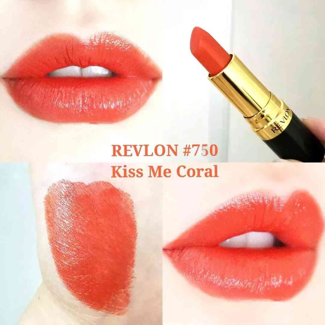 嬋皙化妝品旗艦店(嬋皙產(chǎn)品怎么樣)插圖38