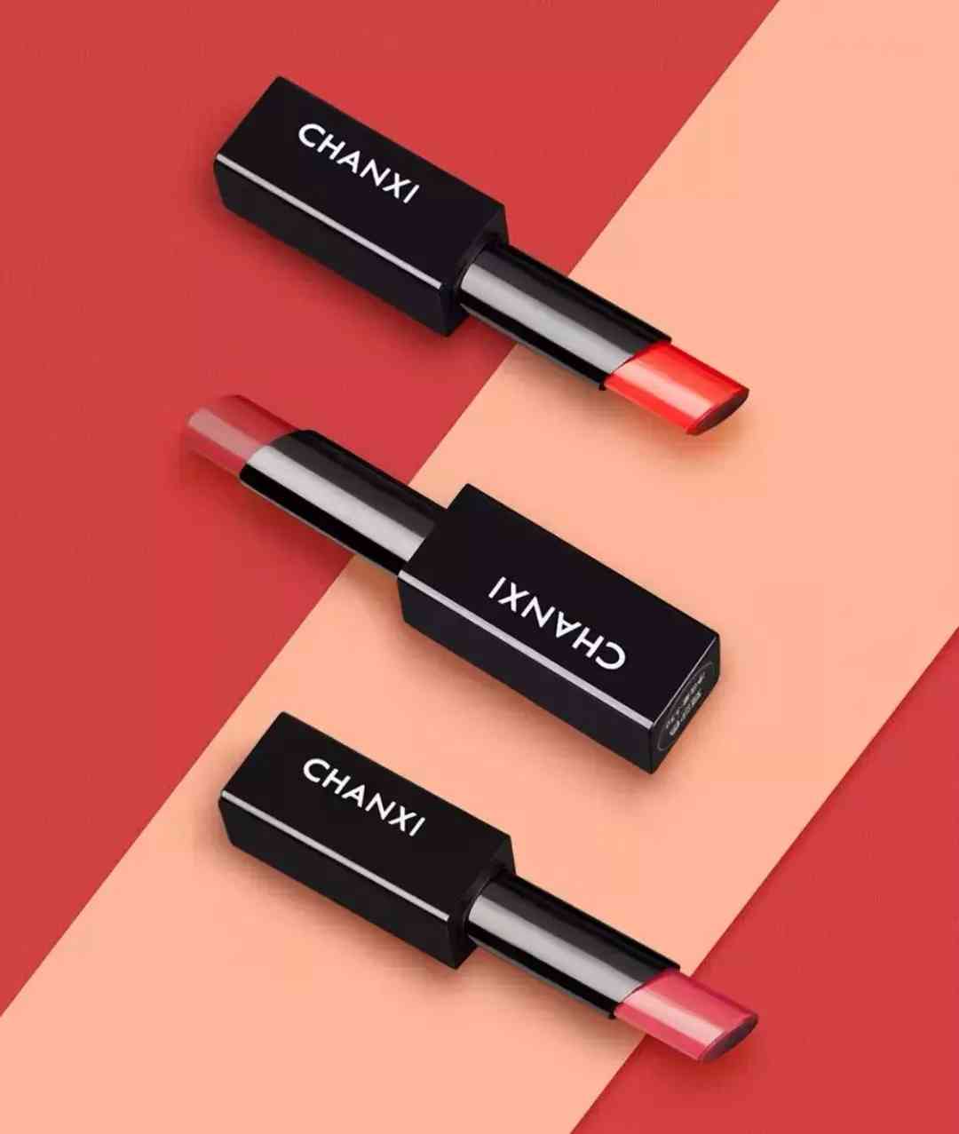 嬋皙化妝品旗艦店(嬋皙產(chǎn)品怎么樣)插圖44