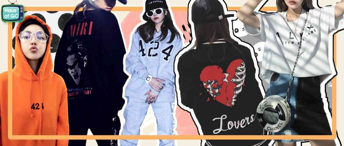 韓國化妝品SKR(韓國化妝品skin food)