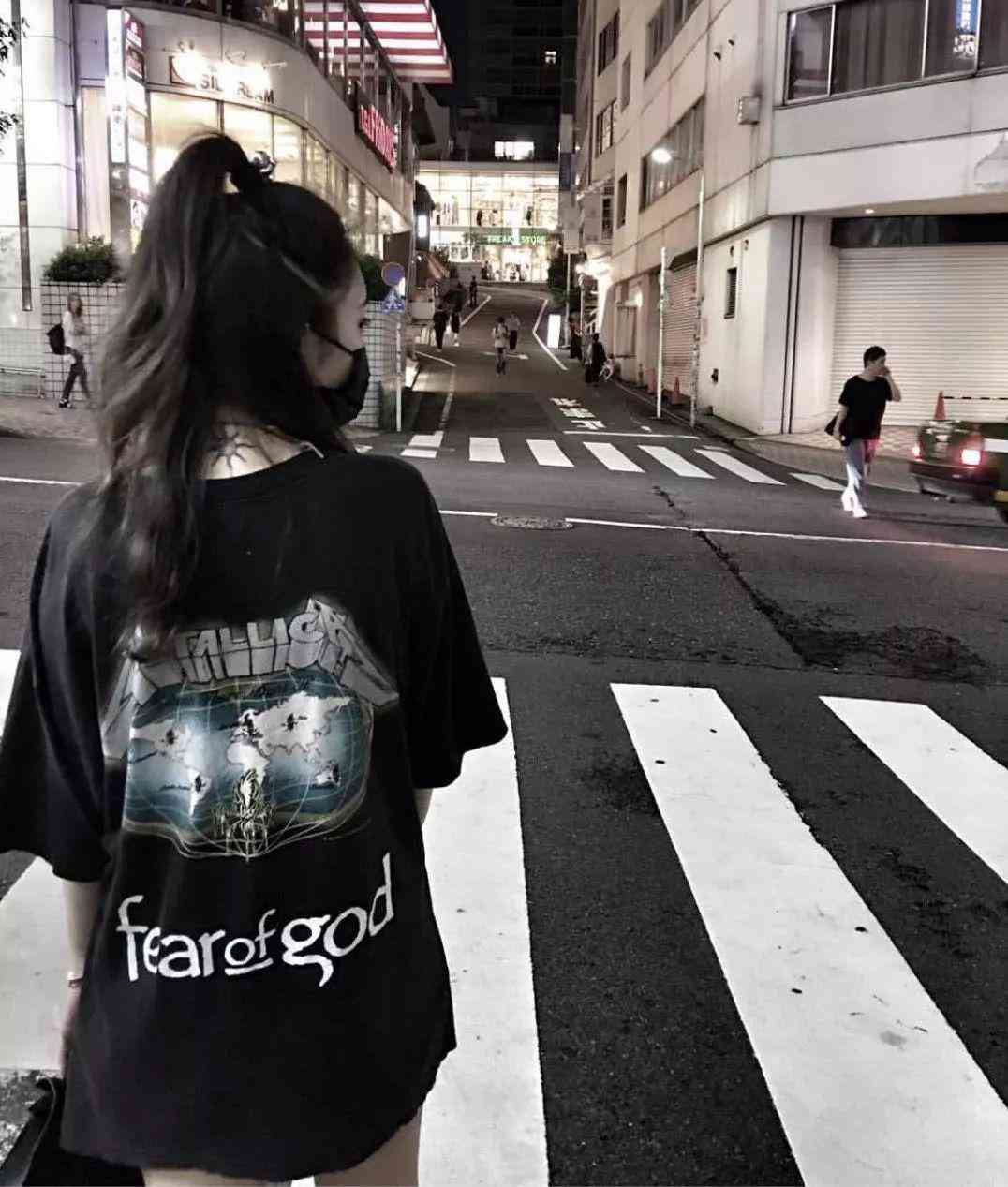 韓國化妝品SKR(韓國化妝品skin food)插圖8