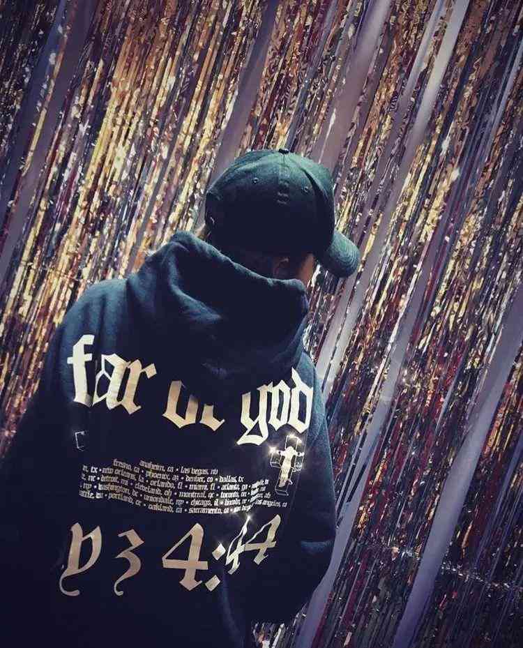 韓國化妝品SKR(韓國化妝品skin food)插圖9