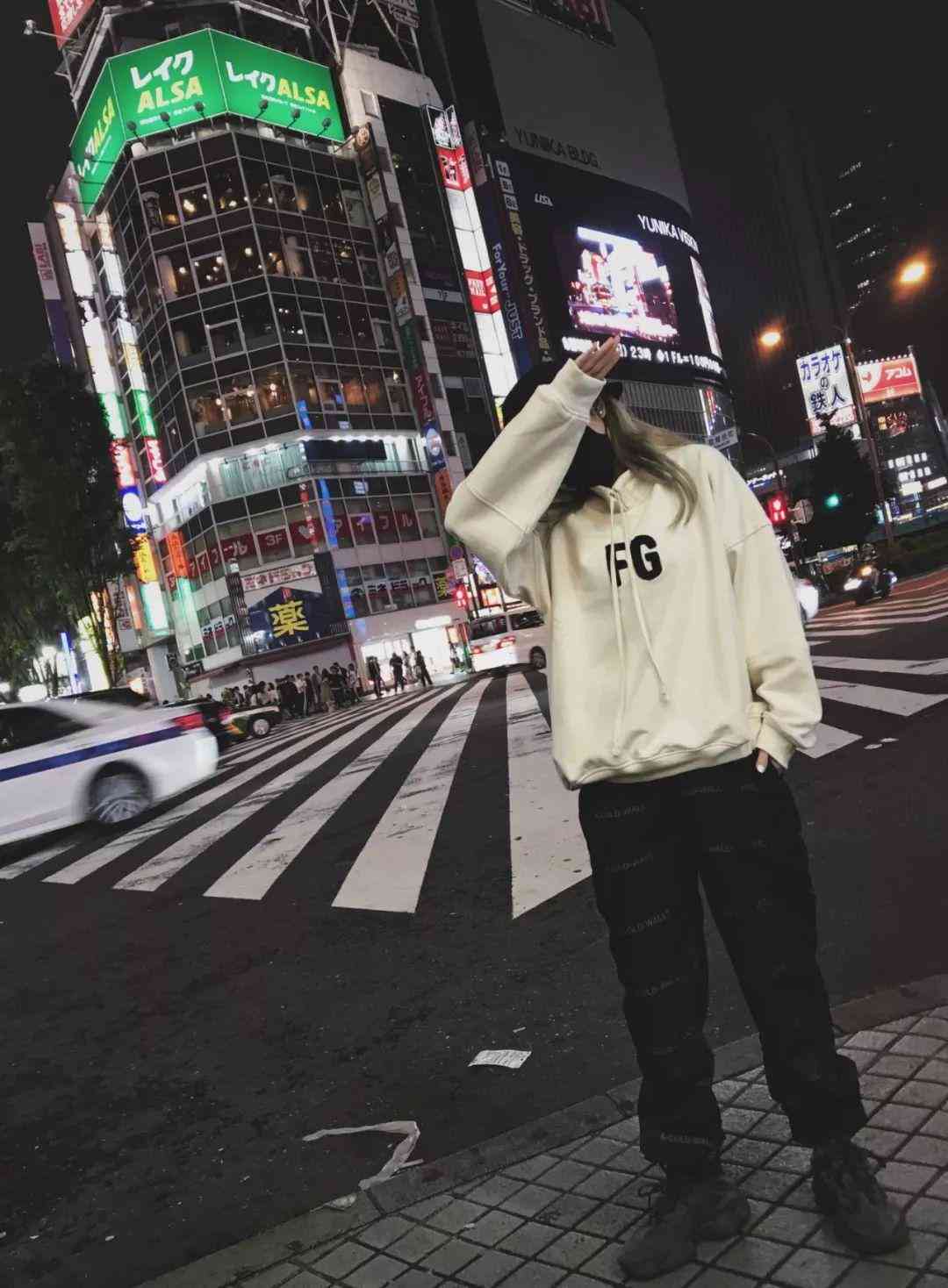 韓國化妝品SKR(韓國化妝品skin food)插圖11