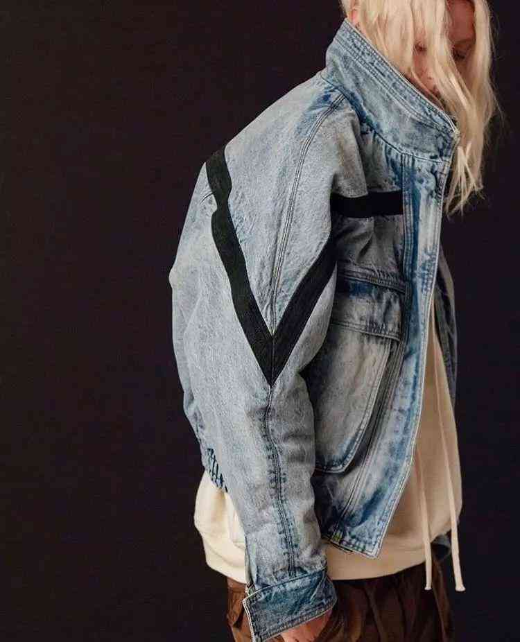 韓國化妝品SKR(韓國化妝品skin food)插圖12