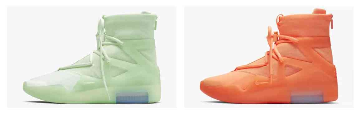 韓國化妝品SKR(韓國化妝品skin food)插圖13