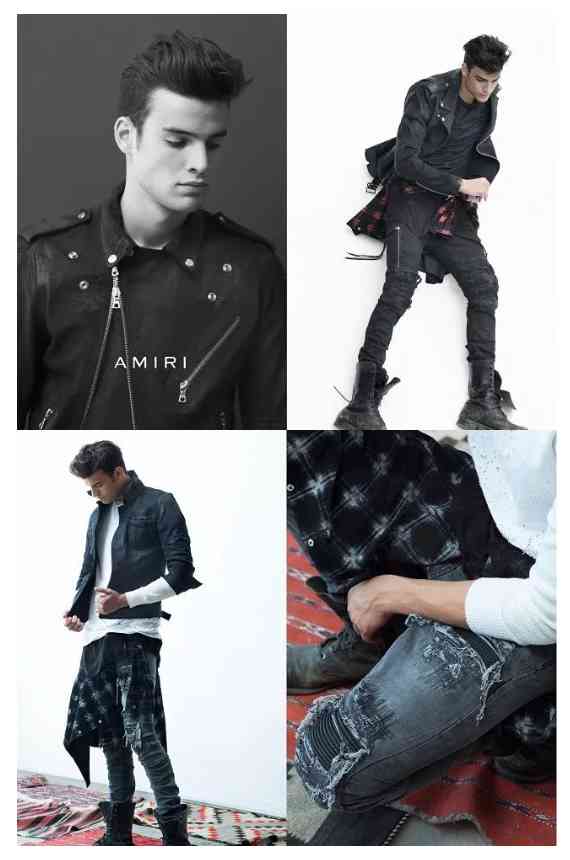 韓國化妝品SKR(韓國化妝品skin food)插圖15