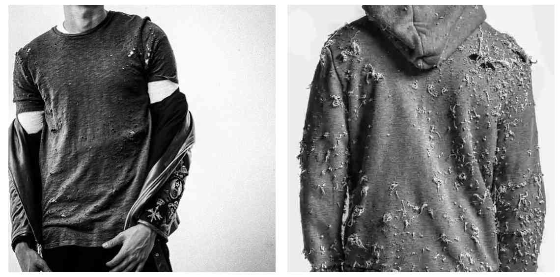 韓國化妝品SKR(韓國化妝品skin food)插圖16